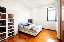 Summerdale (D22), Condominium #470219921